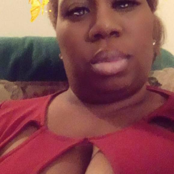 beauty_est1983